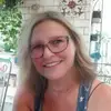 loripauly3 - @lori.pauly - TikTok