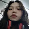 전지아 - @loripaulyxtfast - TikTok