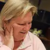 loripoppeckpauly - @loripoppeckpauly - TikTok