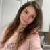 Laura Peacock - Facebook