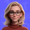 lori - @loripeacock5 - TikTok