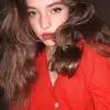 Lori Peacock04 - @haleyhome2 - TikTok