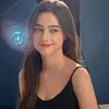 Lori Peacock04 - @zlkjsgij2dv - TikTok