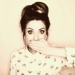 Lori Peacock - @lori_10243 - Instagram