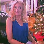 Lori Peacock - @lori_peacock_62 - Instagram