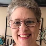 Lori Peacock - @lori_peacock54 - Instagram