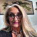Lori Peacock - Facebook