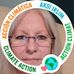 Lori Peacock - Facebook