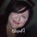 Lori Peacock - Facebook