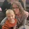 Lori Peacock - @lori.peacock - TikTok