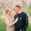 Lori Peacock' Kluzek - @lori.peacock.kluz - TikTok