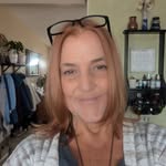 Lori Peacock Lund - @loriplund - Instagram