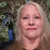 loripeacock149 - @loripeacock149 - TikTok
