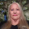 loripeacock90 - @loripeacock90 - TikTok