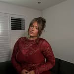 @loripeacock_1 - Instagram