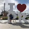 loripeacocknorth - @loripeacocknorth - TikTok
