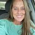 Lorri Ann Peacock Eubanks - Facebook