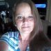 Lorrie Peacock - Facebook