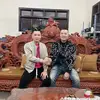 Tô Công Toàn - @loriannepeacock3 - TikTok