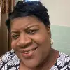 Brownsugar - @loripearson7 - TikTok