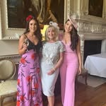 Corinne Lori Pearson - @corinneyellowley - Instagram