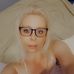 Laurie Pearson - Facebook