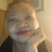 Lori Ann Pearson - Facebook
