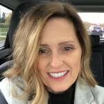 Lori Coghlin-Pearson - @lori.pearson - Instagram