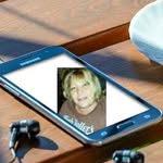 Lori Frank Pearson - @lorifrankpearson - Instagram