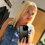 Lori Pearson - @_loripearson_ - Instagram
