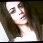 Lori Pearson - @loripearson7769 - Instagram