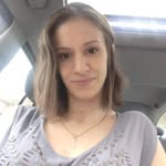 Lori Pearson - @loripearson69 - Instagram