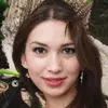 Lori Pearson - @tiohemete19781988 - TikTok