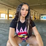 lori pearson - @lori349543 - Instagram