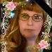 Lori Pearson - Facebook