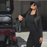 Lori Pearson - @loripearson3608 - Instagram