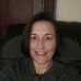 Lori Pearson - Facebook