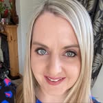 Lori Pearson - @loricpearson - Instagram