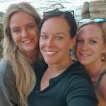 Lori Pearson - @lori_pearson00 - Instagram