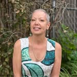 Lori Pearson - @lori.pearson.1231 - Instagram