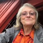 Lori Pearson - Facebook