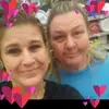 Lori Pearson - @lori.pearson5 - TikTok