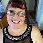 lori pearson - @grandma_pearson - Instagram