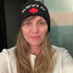 Lori Pearson - @lori2770 - Instagram