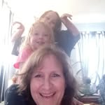 Lori Pearson - @lorimoorepearson - Instagram