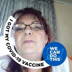 Lori Pearson - @lori.pearson.5815 - Instagram