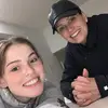 Lori Pearson - @loripearson3 - TikTok