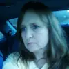 Lori Pearson - @loripearson50 - TikTok