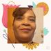 Lori Pearson - Facebook