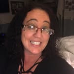Lori pearson - @lori.pearson71 - Instagram